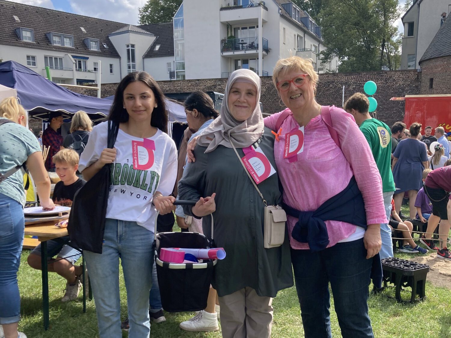 Weltkindertag-1